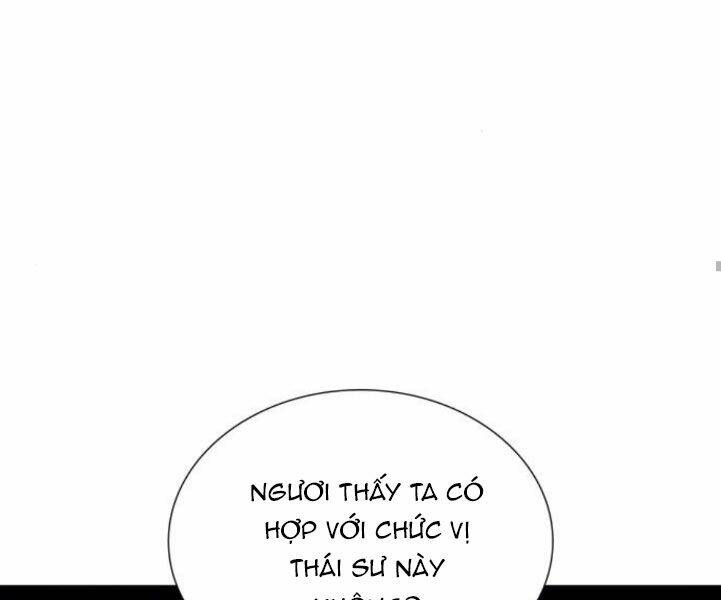 page_90