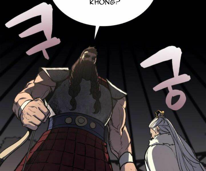 page_91
