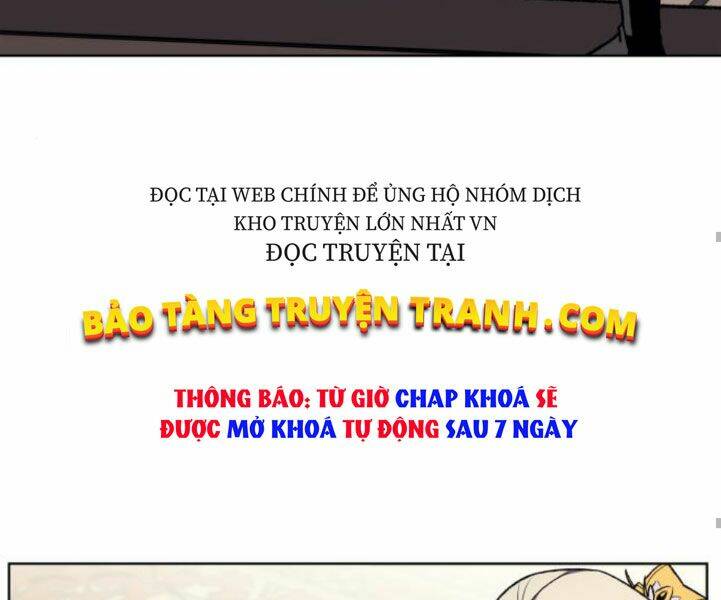 page_93