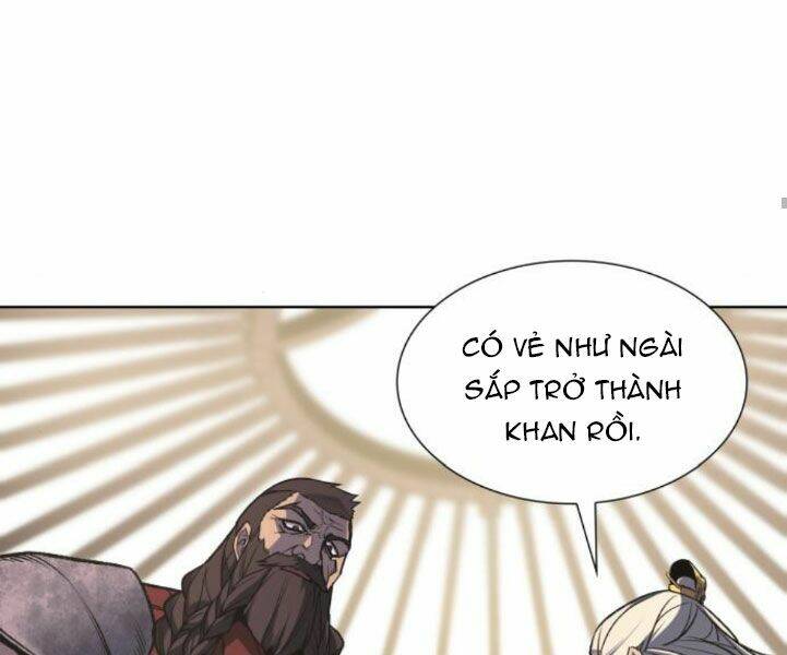 page_95
