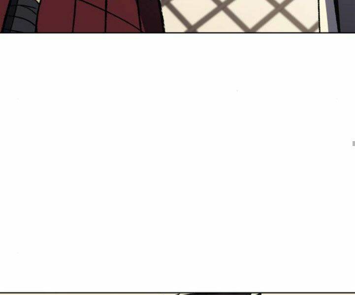 page_97