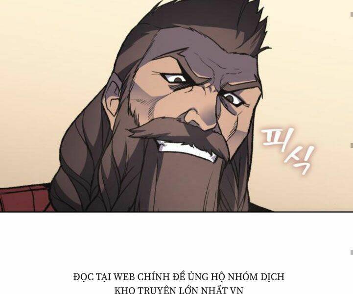 page_98