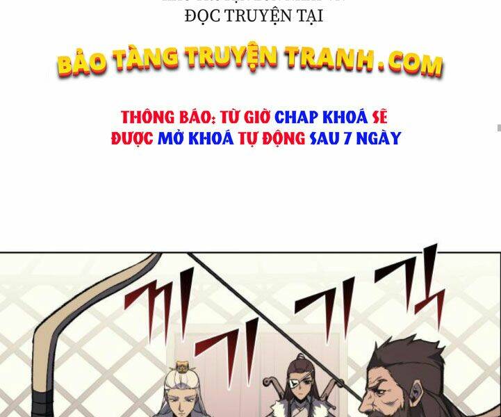page_99