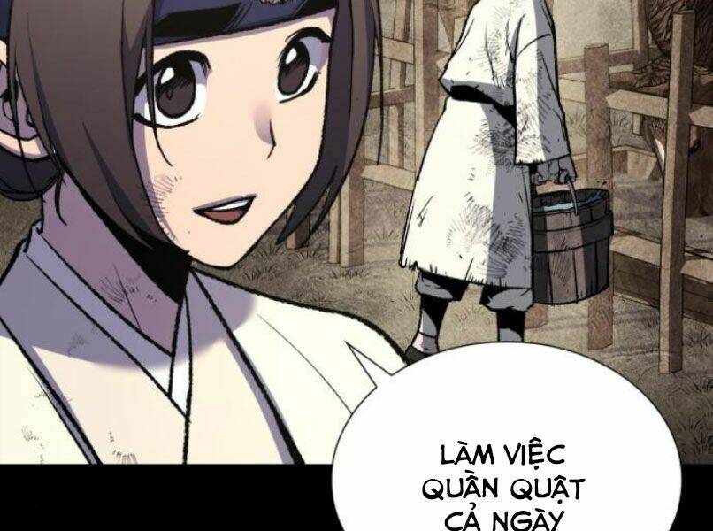 page_100
