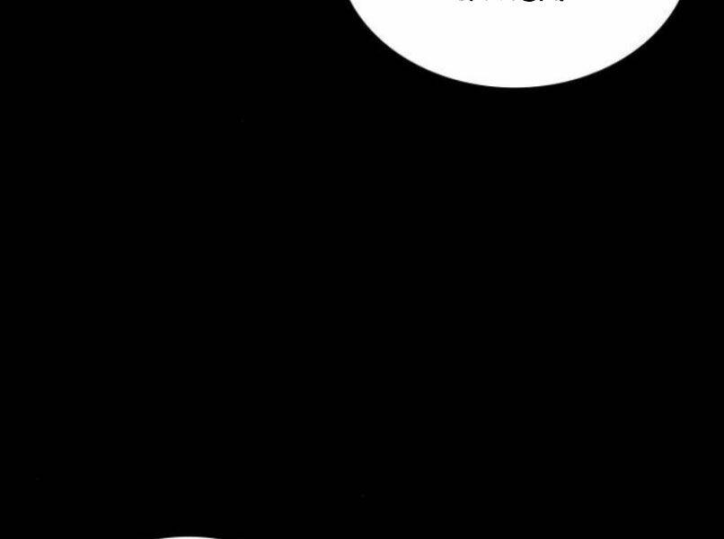 page_101
