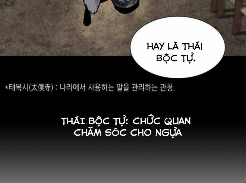 page_103