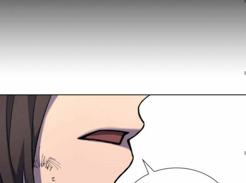 page_104