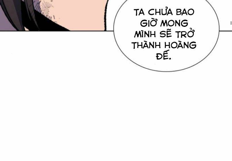 page_105