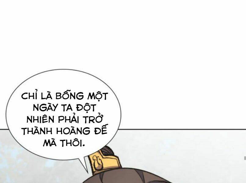 page_106