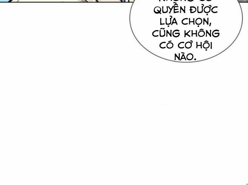 page_108