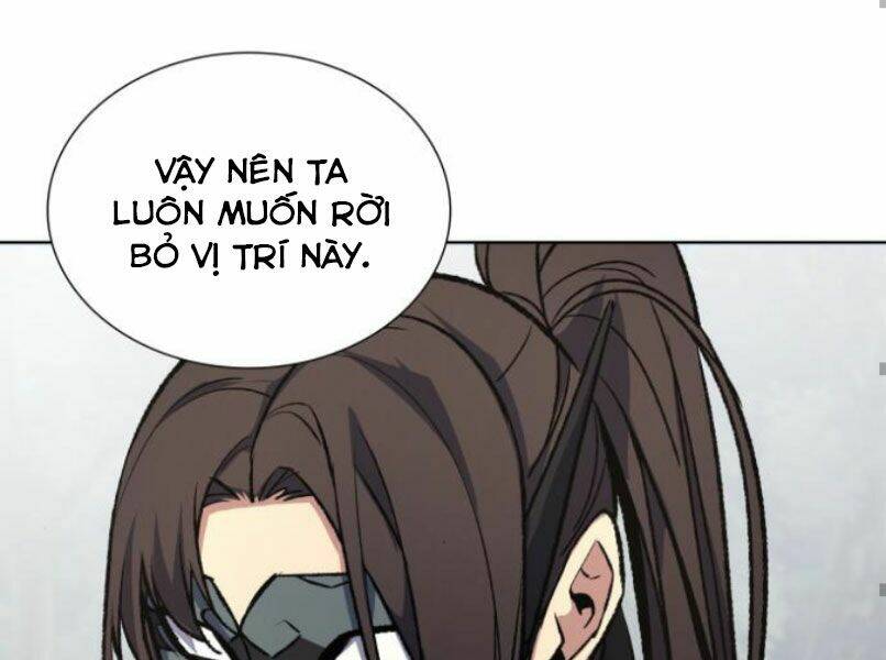 page_109