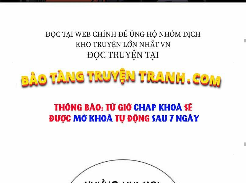 page_111
