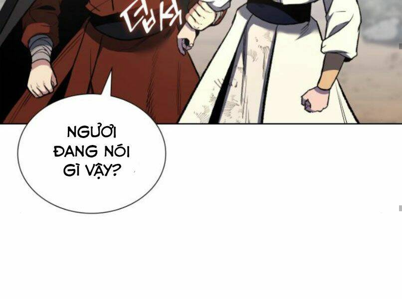 page_113