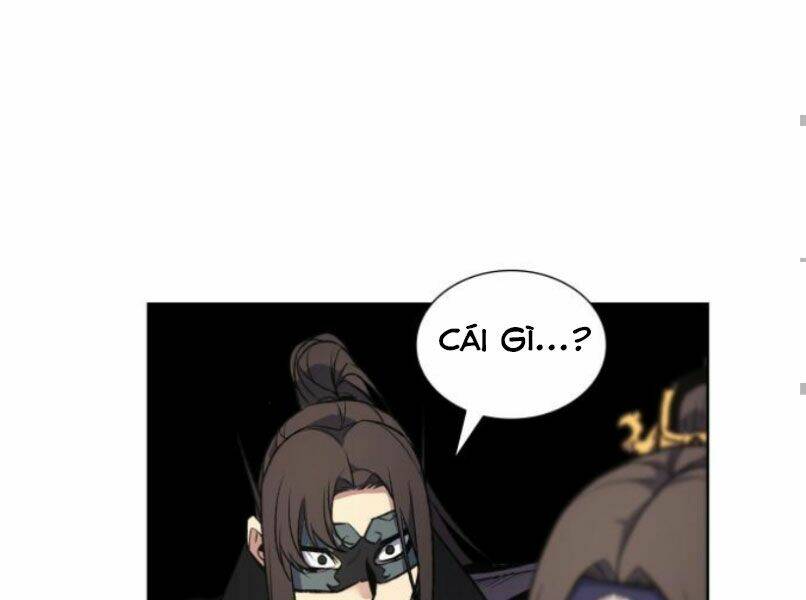 page_115
