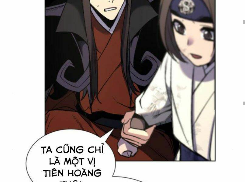 page_116