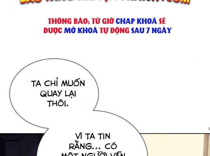 page_118