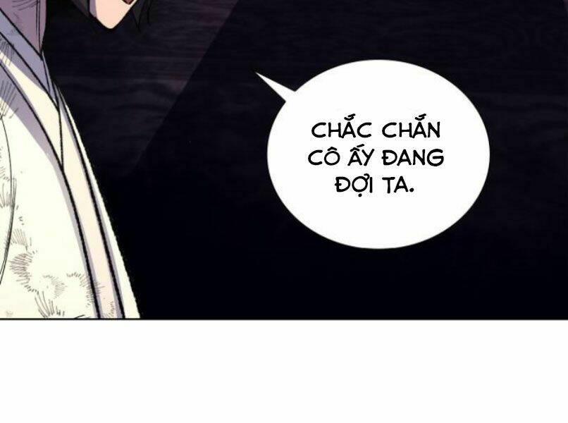 page_120