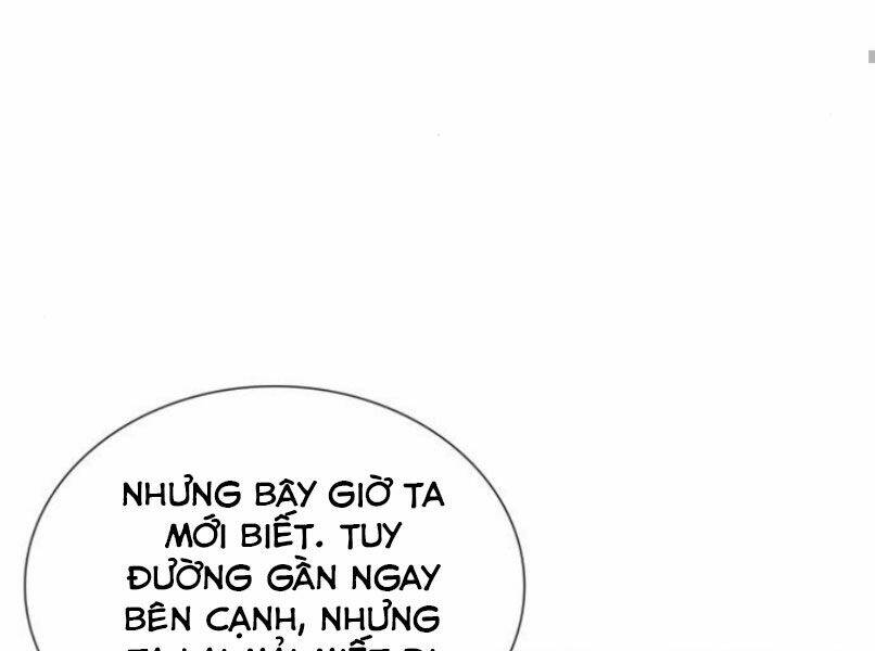 page_121