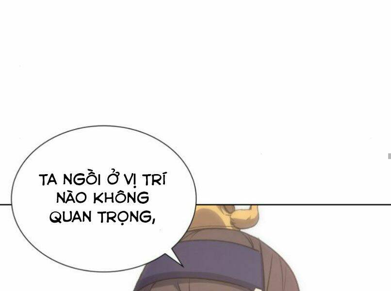 page_124