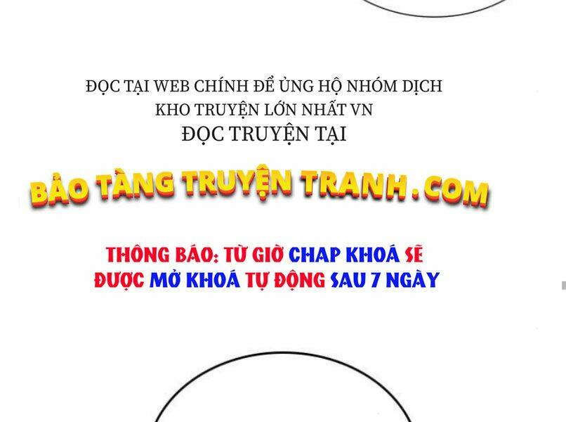 page_126