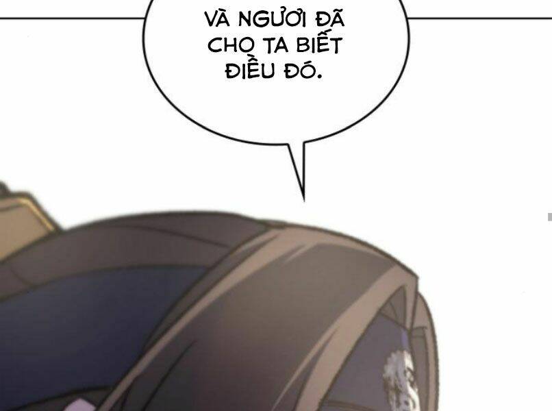 page_127