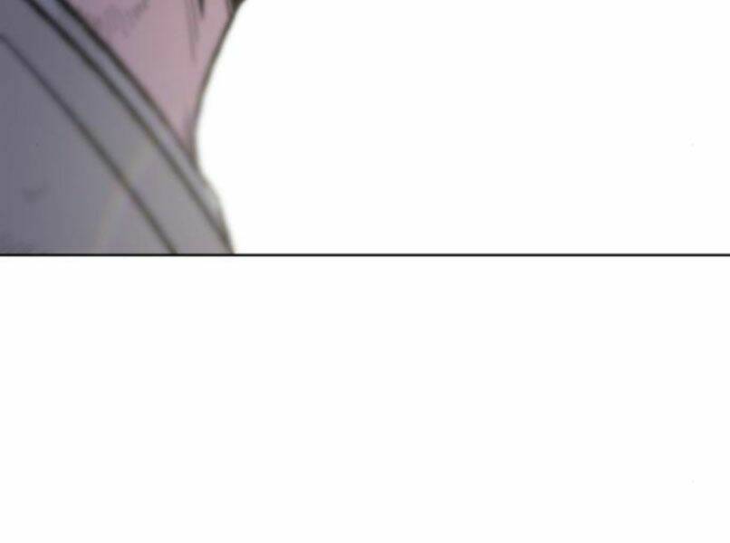 page_129