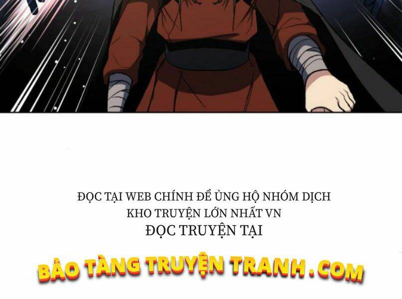 page_132