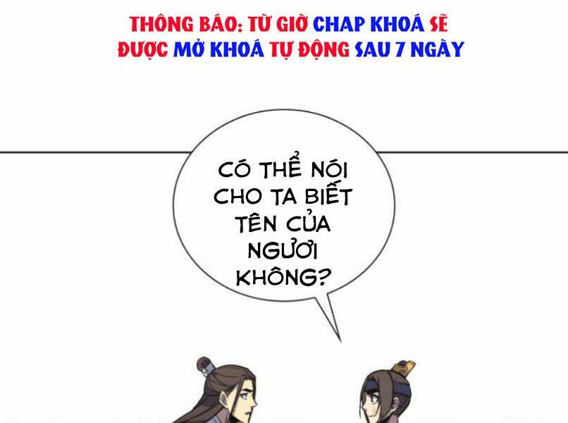 page_133