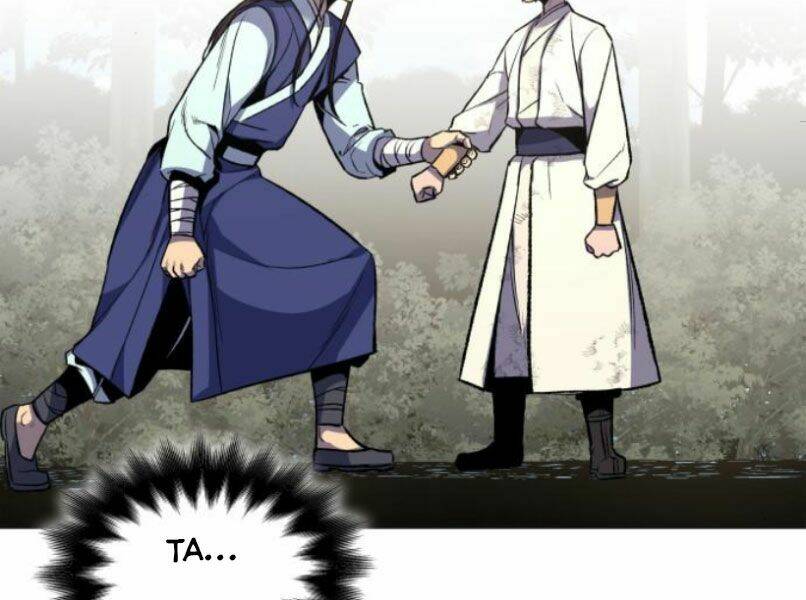 page_134