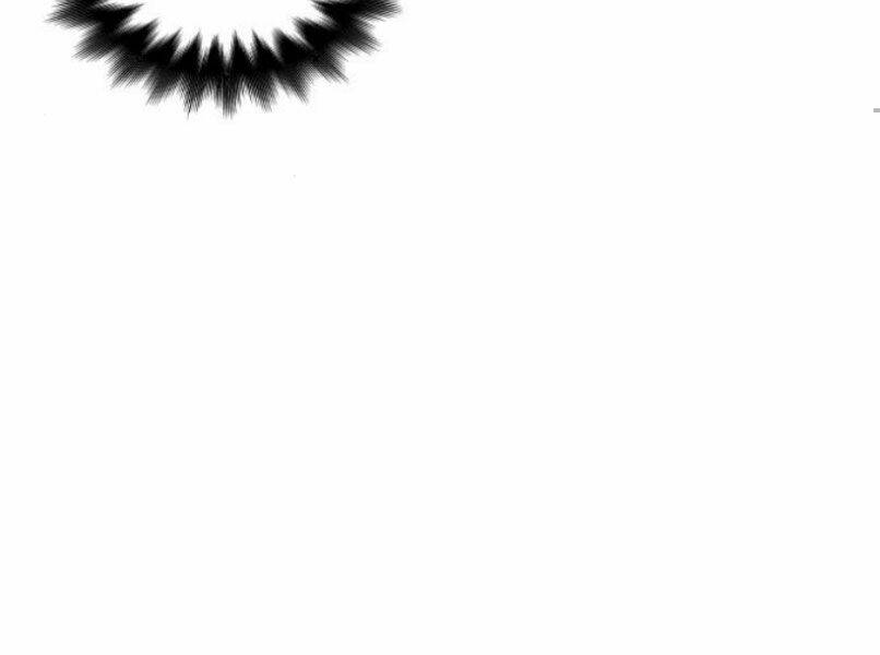 page_135
