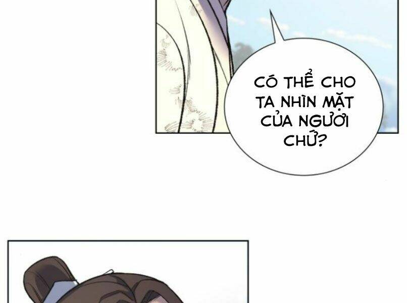 page_137