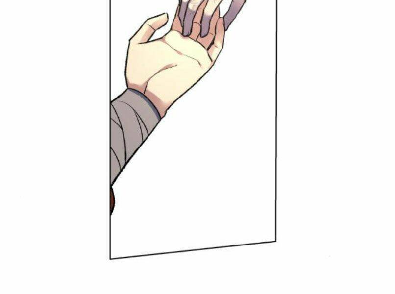 page_141