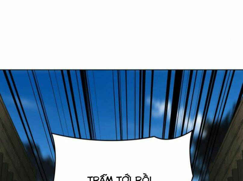 page_151