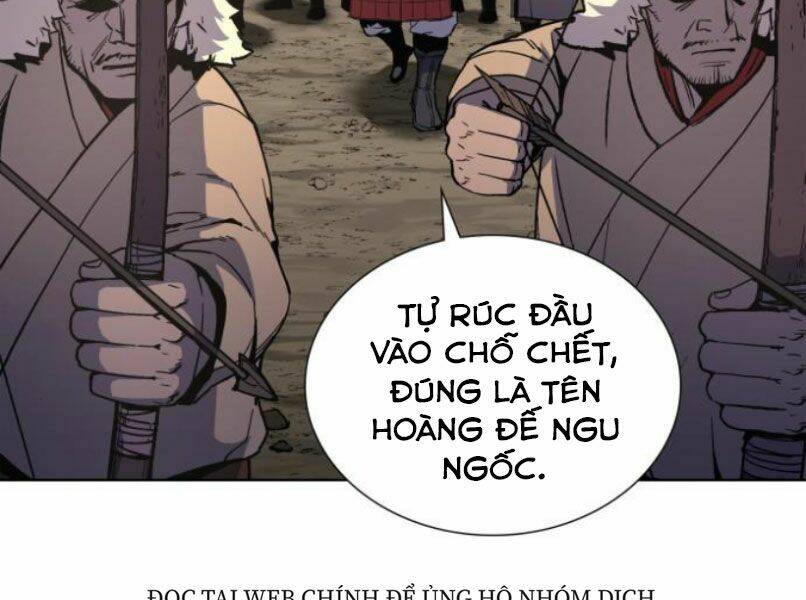 page_160