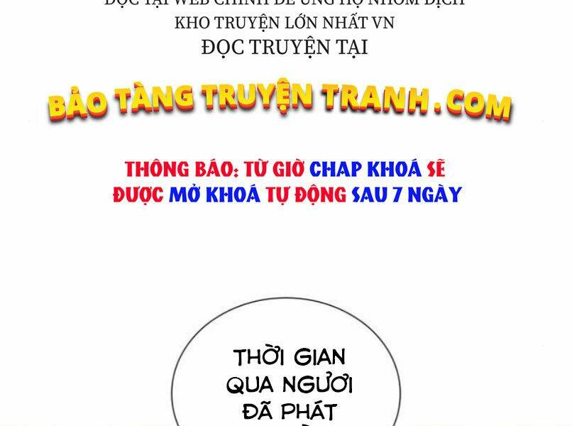 page_161