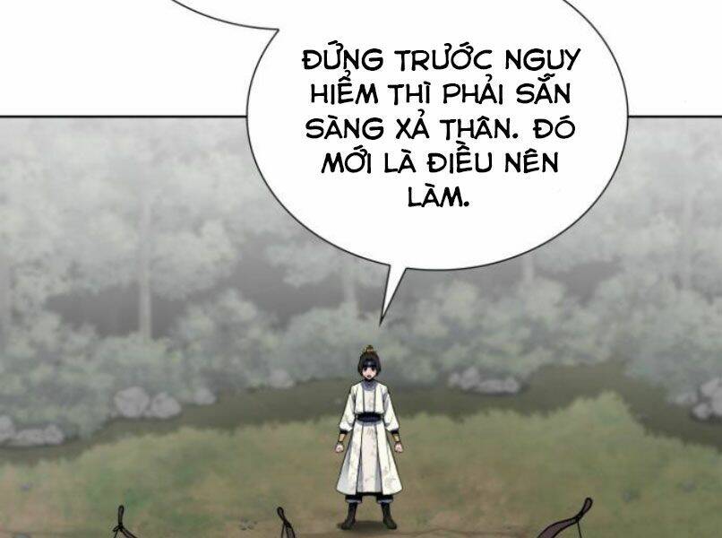 page_167