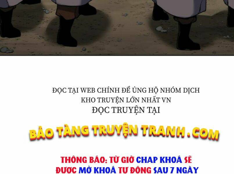 page_169