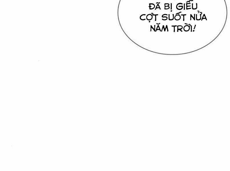 page_171