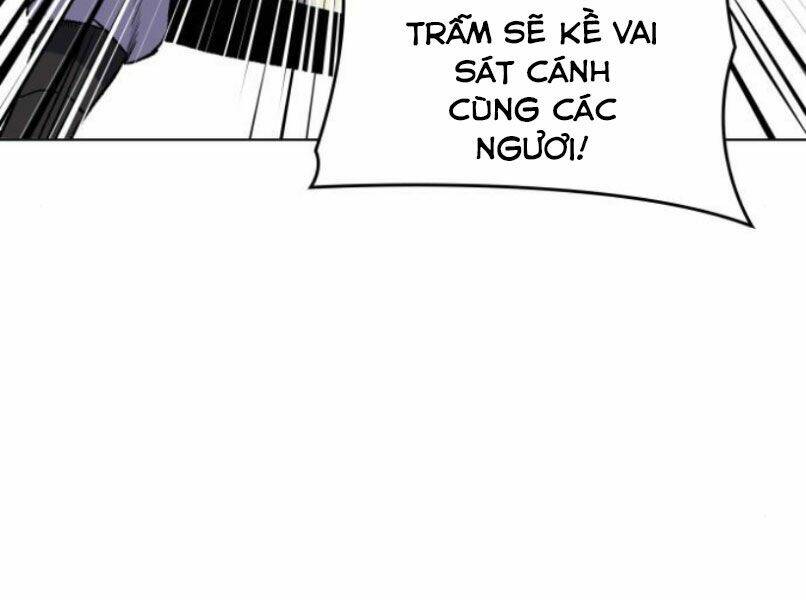 page_174