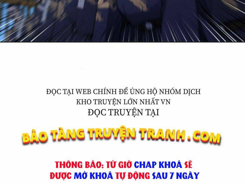 page_176