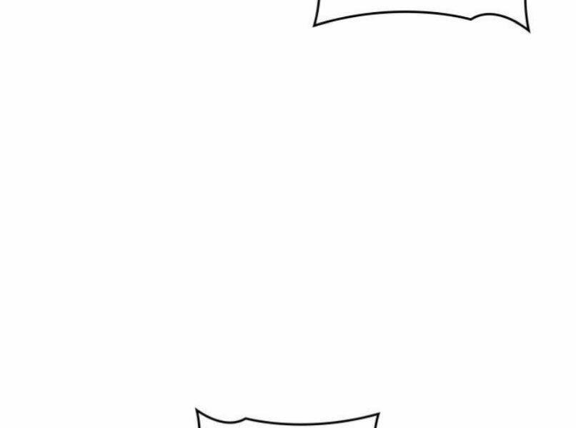 page_179