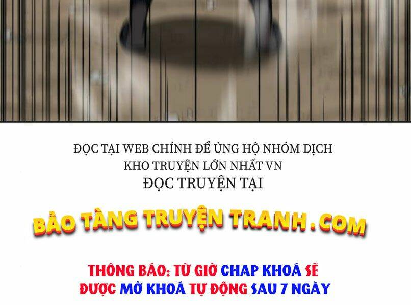page_183
