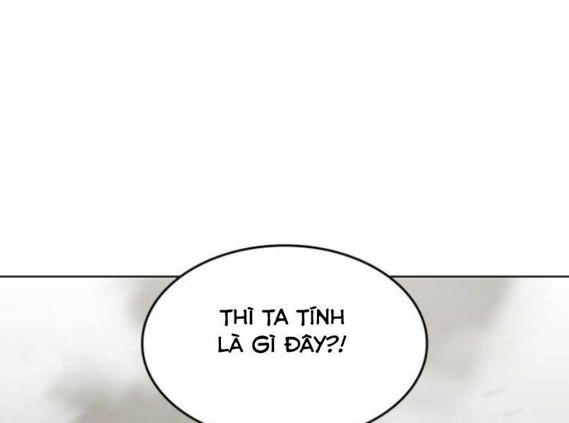 page_194