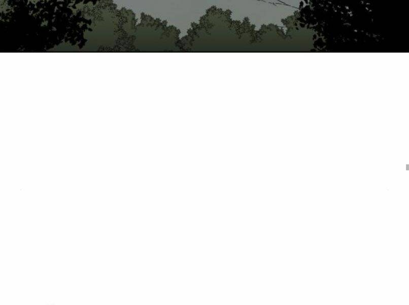 page_28