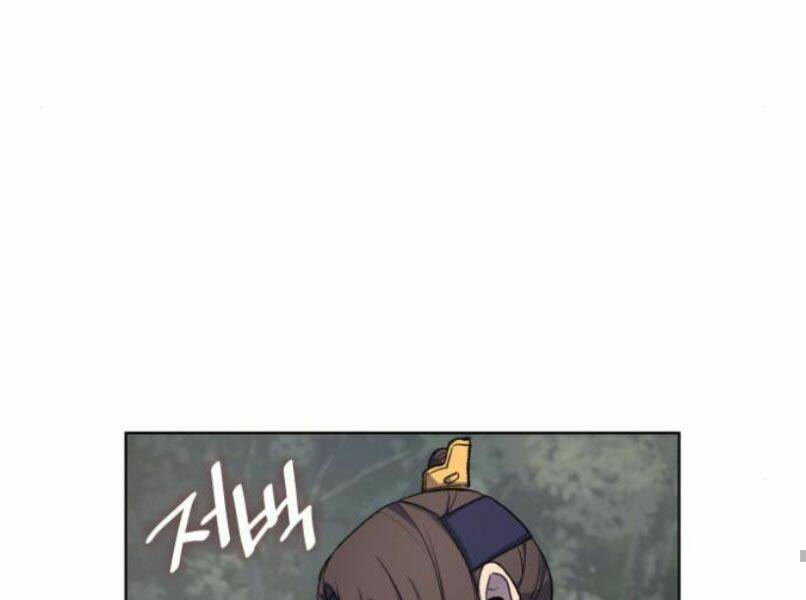 page_30