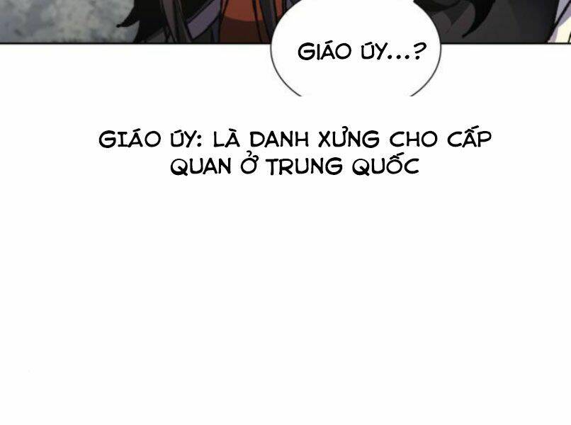 page_40