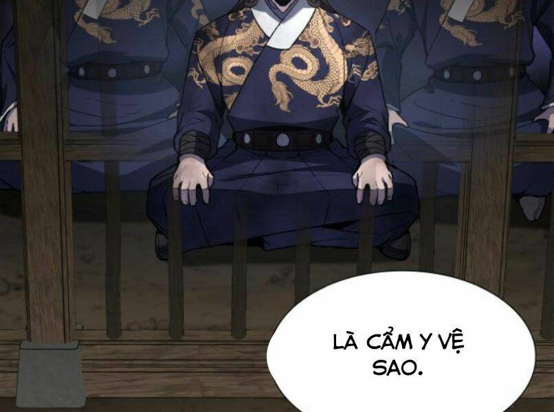 page_42