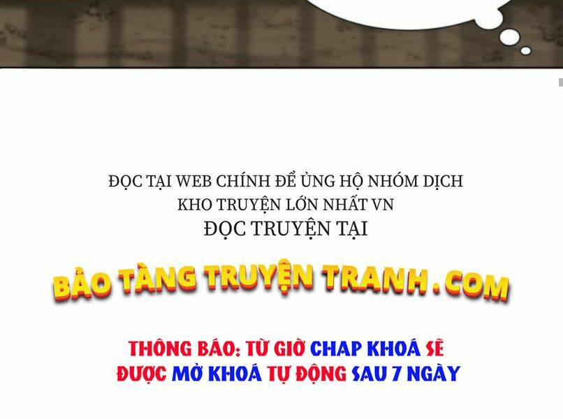 page_43