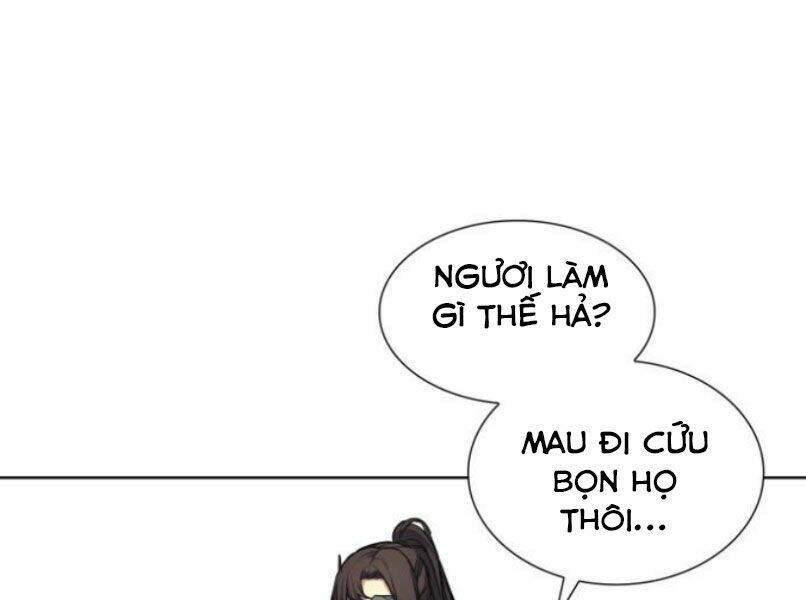 page_48