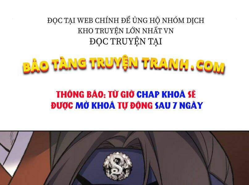 page_50